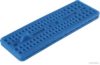 MERCE 0009829819 Sealing-/Protection Plugs